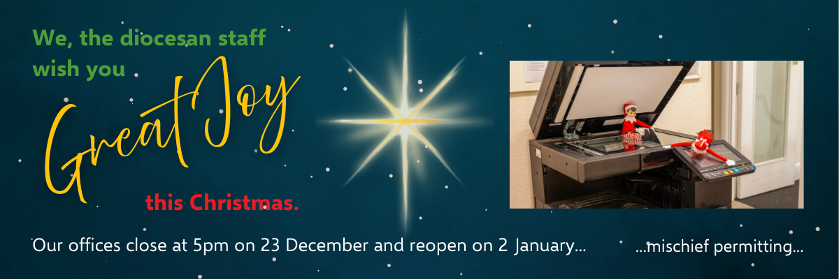 Rotator image unavailable