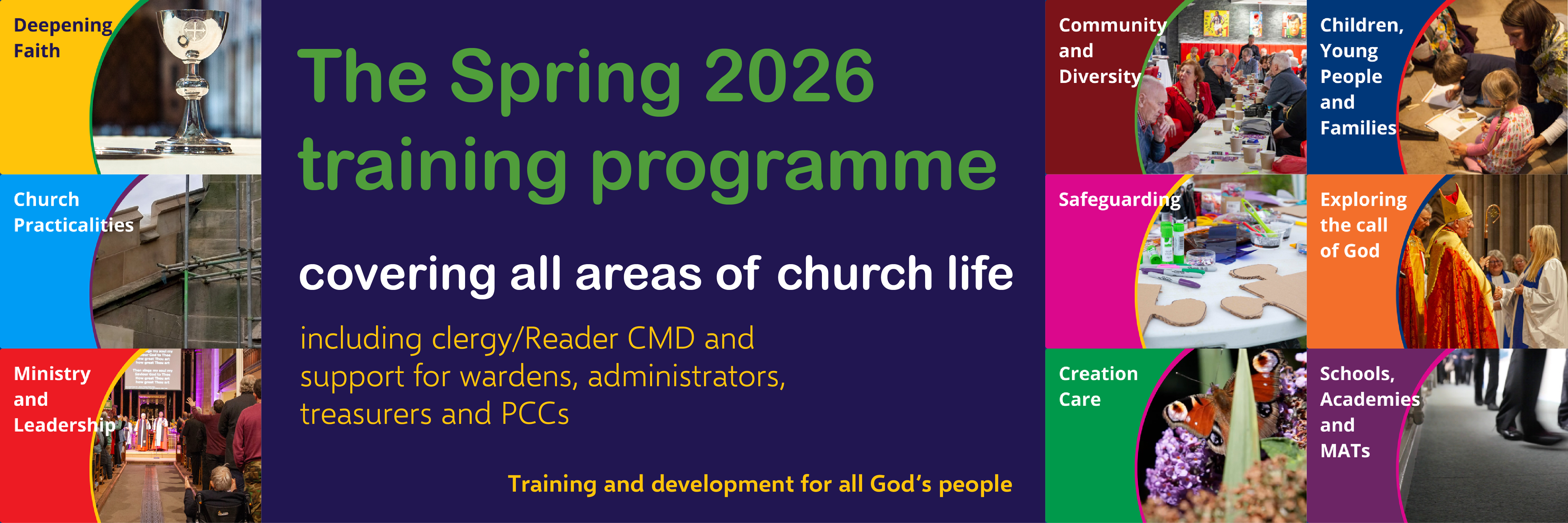 Rotator image unavailable