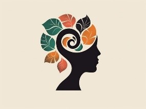 Decorative