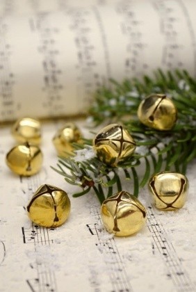 Decorative