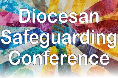 Safeguarding Conference bulleetin banner.jpg