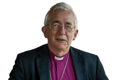 Bishop Michael Ipgrave IMG_7441.jpg
