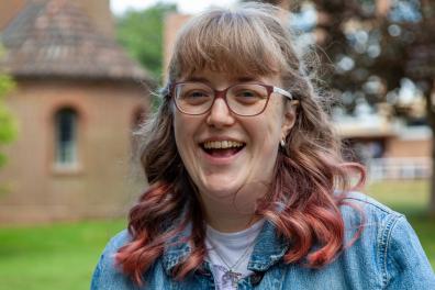 Revd Immy Smith.jpg