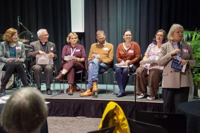 DSC_3006 safeguarding conference  panel.jpg