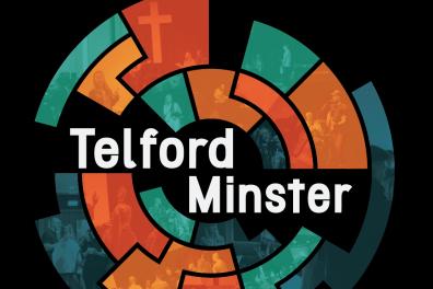 Telford Minster.png