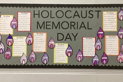 HMD 2026 Whitchurch 11 copy.jpg