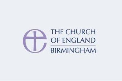 Data Officer, 28 hours per week, Fixed Term