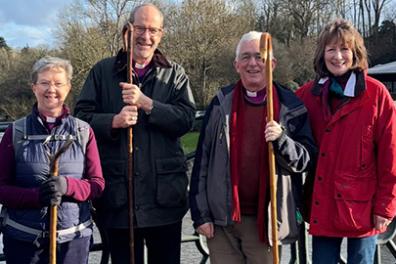 Landscape At the boundary copy.jpg