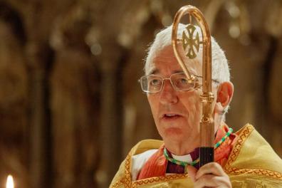 Rt Revd Michael Ipgrave IMG_1742.jpg