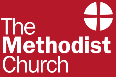 Faith Rooted Community Organiser