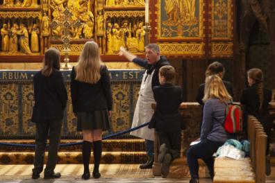 Inspire, DBE, Lichfield Cathedral, 2019IMG_4650.jpg