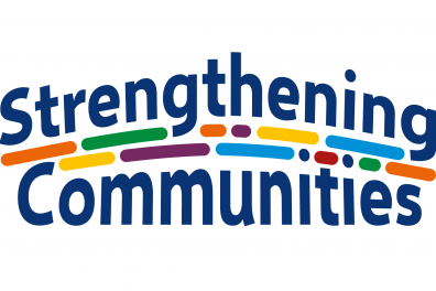 strengthening communities SC Logo 2023.png