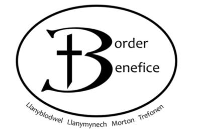 Benefice.Logo.jpg