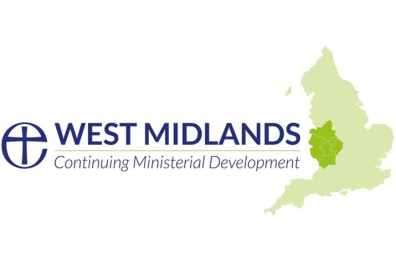 West Midlands CMD Courses