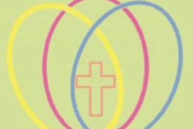 logo.jpg