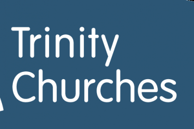 Trinity churches.png