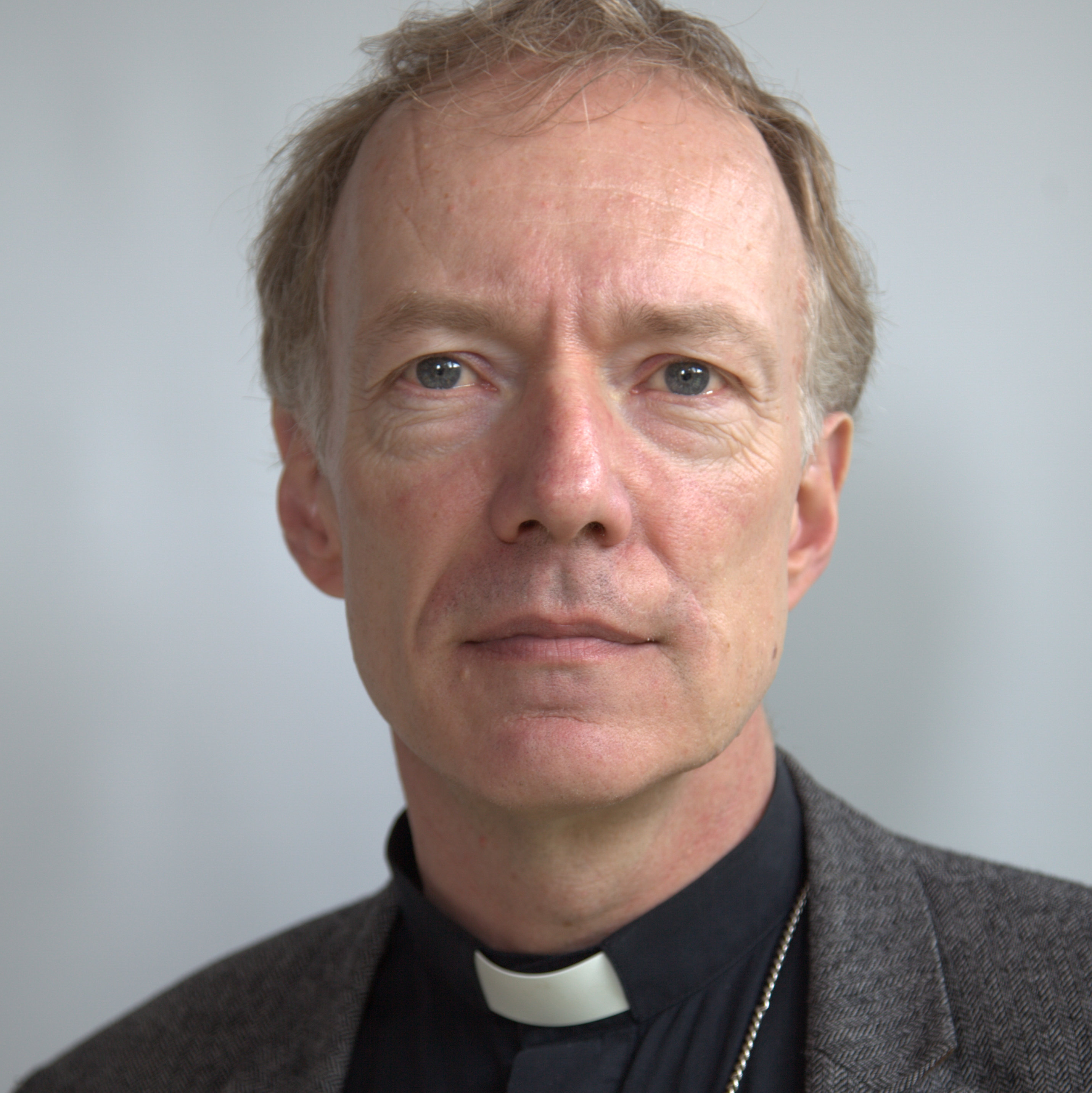 bishop-condemns-blasphemous-cross-use-diocese-of-lichfield