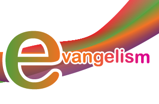 Evangelism (logo)
