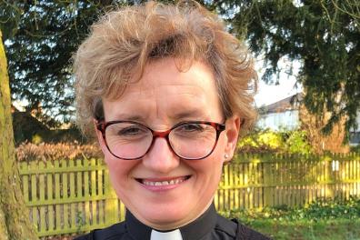 Open Mary takes on advocacy role