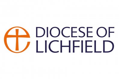 Open Activities and initiatives for Holy Week and Easter 2020