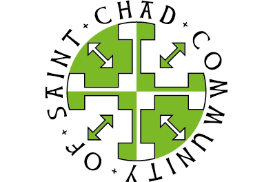 Open Community of St Chad 2021