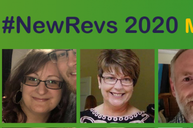 Open #NewRevs 2020