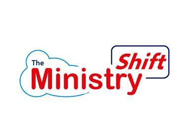 Open The Ministry Shift - Season 1